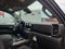 2026 Chevrolet Silverado 1500 Crew Cab Short Box 2-Wheel Drive RST