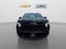 2026 Chevrolet Silverado 1500 Crew Cab Short Box 2-Wheel Drive RST