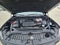 2026 Chevrolet Silverado 1500 Crew Cab Short Box 2-Wheel Drive RST