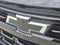 2026 Chevrolet Silverado 1500 Crew Cab Short Box 2-Wheel Drive RST