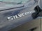 2026 Chevrolet Silverado 1500 Crew Cab Short Box 2-Wheel Drive RST