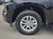 2026 Chevrolet Silverado 1500 Crew Cab Short Box 2-Wheel Drive RST