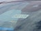 2026 Chevrolet Silverado 1500 Crew Cab Short Box 2-Wheel Drive RST
