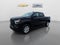 2026 Chevrolet Silverado 1500 Crew Cab Short Box 2-Wheel Drive RST