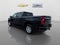 2026 Chevrolet Silverado 1500 Crew Cab Short Box 2-Wheel Drive RST