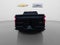 2026 Chevrolet Silverado 1500 Crew Cab Short Box 2-Wheel Drive RST