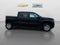 2026 Chevrolet Silverado 1500 Crew Cab Short Box 2-Wheel Drive RST
