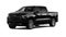 2026 Chevrolet Silverado 1500 Crew Cab Short Box 2-Wheel Drive RST