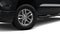 2026 Chevrolet Silverado 1500 Crew Cab Short Box 2-Wheel Drive RST