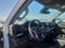 2026 Chevrolet Silverado 1500 Crew Cab Short Box 2-Wheel Drive RST