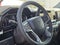 2026 Chevrolet Silverado 1500 Crew Cab Short Box 2-Wheel Drive RST