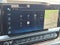 2026 Chevrolet Silverado 1500 Crew Cab Short Box 2-Wheel Drive RST