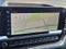 2026 Chevrolet Silverado 1500 Crew Cab Short Box 2-Wheel Drive RST