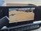2026 Chevrolet Silverado 1500 Crew Cab Short Box 2-Wheel Drive RST