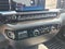 2026 Chevrolet Silverado 1500 Crew Cab Short Box 2-Wheel Drive RST