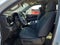 2026 Chevrolet Silverado 1500 Crew Cab Short Box 2-Wheel Drive RST