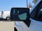 2026 Chevrolet Silverado 1500 Crew Cab Short Box 2-Wheel Drive RST