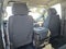 2026 Chevrolet Silverado 1500 Crew Cab Short Box 2-Wheel Drive RST