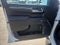 2026 Chevrolet Silverado 1500 Crew Cab Short Box 2-Wheel Drive RST