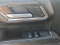 2026 Chevrolet Silverado 1500 Crew Cab Short Box 2-Wheel Drive RST