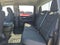 2026 Chevrolet Silverado 1500 Crew Cab Short Box 2-Wheel Drive RST