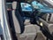 2026 Chevrolet Silverado 1500 Crew Cab Short Box 2-Wheel Drive RST