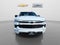 2026 Chevrolet Silverado 1500 Crew Cab Short Box 2-Wheel Drive RST