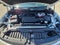 2026 Chevrolet Silverado 1500 Crew Cab Short Box 2-Wheel Drive RST