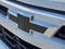 2026 Chevrolet Silverado 1500 Crew Cab Short Box 2-Wheel Drive RST