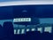 2026 Chevrolet Silverado 1500 Crew Cab Short Box 2-Wheel Drive RST