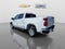 2026 Chevrolet Silverado 1500 Crew Cab Short Box 2-Wheel Drive RST
