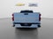 2026 Chevrolet Silverado 1500 Crew Cab Short Box 2-Wheel Drive RST