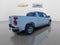 2026 Chevrolet Silverado 1500 Crew Cab Short Box 2-Wheel Drive RST