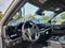 2026 Chevrolet Silverado 1500 Crew Cab Short Box 2-Wheel Drive RST