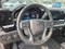 2026 Chevrolet Silverado 1500 Crew Cab Short Box 2-Wheel Drive RST