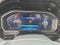 2026 Chevrolet Silverado 1500 Crew Cab Short Box 2-Wheel Drive RST