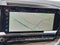 2026 Chevrolet Silverado 1500 Crew Cab Short Box 2-Wheel Drive RST