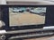 2026 Chevrolet Silverado 1500 Crew Cab Short Box 2-Wheel Drive RST