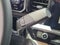 2026 Chevrolet Silverado 1500 Crew Cab Short Box 2-Wheel Drive RST