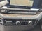 2026 Chevrolet Silverado 1500 Crew Cab Short Box 2-Wheel Drive RST