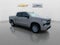 2026 Chevrolet Silverado 1500 Crew Cab Short Box 2-Wheel Drive RST