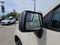 2026 Chevrolet Silverado 1500 Crew Cab Short Box 2-Wheel Drive RST