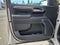 2026 Chevrolet Silverado 1500 Crew Cab Short Box 2-Wheel Drive RST