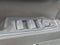 2026 Chevrolet Silverado 1500 Crew Cab Short Box 2-Wheel Drive RST