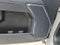 2026 Chevrolet Silverado 1500 Crew Cab Short Box 2-Wheel Drive RST