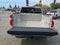 2026 Chevrolet Silverado 1500 Crew Cab Short Box 2-Wheel Drive RST