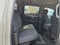 2026 Chevrolet Silverado 1500 Crew Cab Short Box 2-Wheel Drive RST