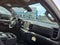 2026 Chevrolet Silverado 1500 Crew Cab Short Box 2-Wheel Drive RST