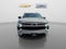 2026 Chevrolet Silverado 1500 Crew Cab Short Box 2-Wheel Drive RST