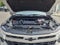 2026 Chevrolet Silverado 1500 Crew Cab Short Box 2-Wheel Drive RST